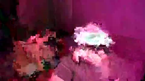 Snapshot of syd_coop chatting on 11/05/25, 03:17 SYDNIE Coop online show from 11/05/25, 03:17