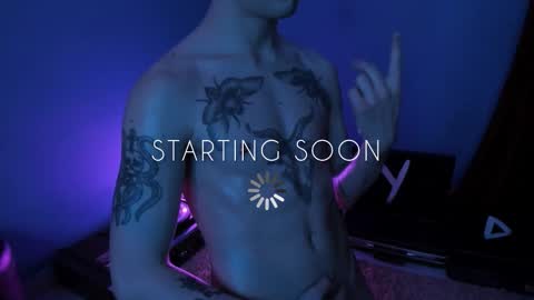 Syd online show from 11/03/25, 06:53