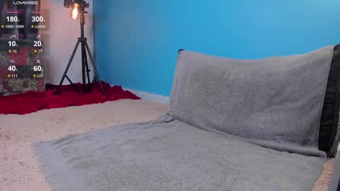 Syd online show from 11/06/25, 07:48