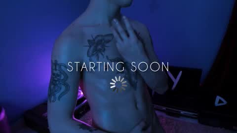 Syd online show from 12/17/25, 05:52