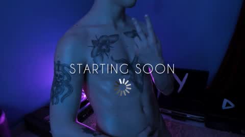 Syd online show from 12/22/25, 09:23