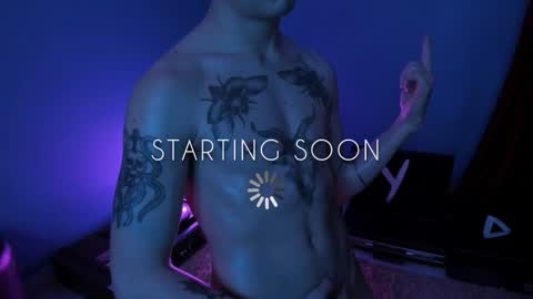 Syd online show from 01/05/26, 10:46