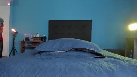 Syd online show from 01/09/26, 08:10