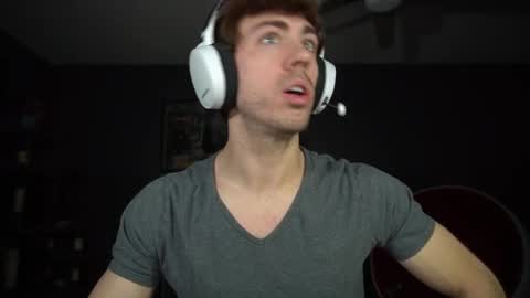 Sydaffect online show from 03/02/26, 03:30