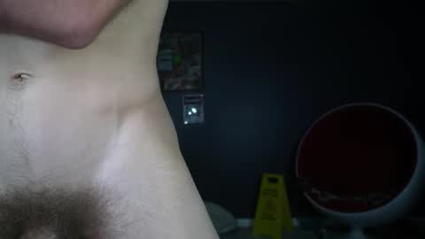 Sydaffect online show from 03/13/26, 02:51