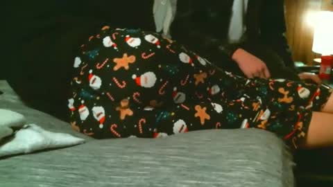 Syde online show from 02/01/26, 04:55