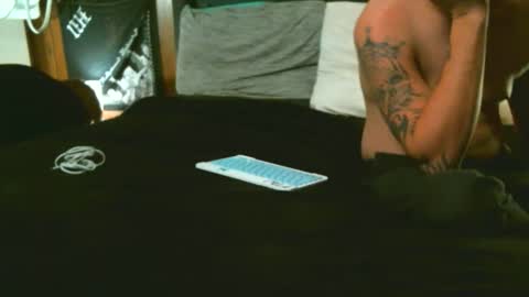 Syde online show from 02/08/26, 10:24