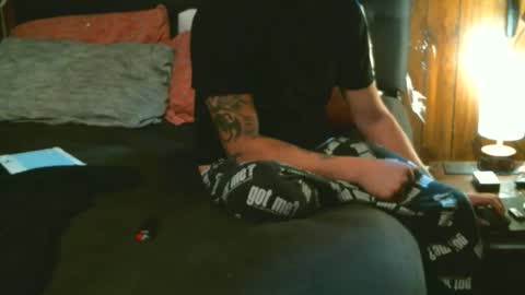 Syde online show from 02/10/26, 09:08