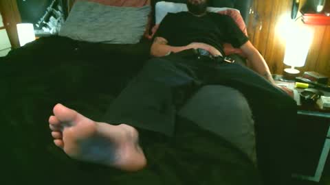 Syde online show from 02/17/26, 09:32