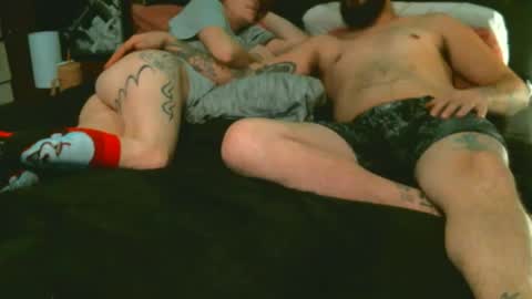 Syde online show from 02/20/26, 02:52