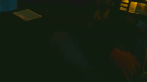 Syde online show from 03/16/26, 06:01