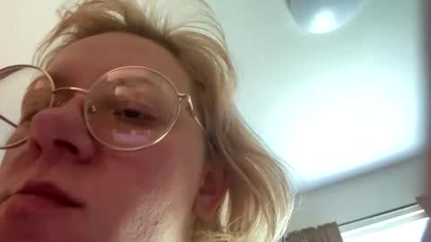 Snapshot of sydnasty97 chatting on 05/29/26, 05:55 sydnasty97 online show from 05/29/26, 05:55