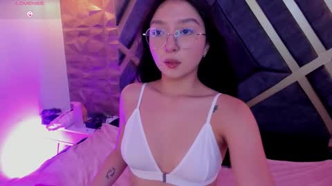 Sydney online show from 02/14/26, 11:34