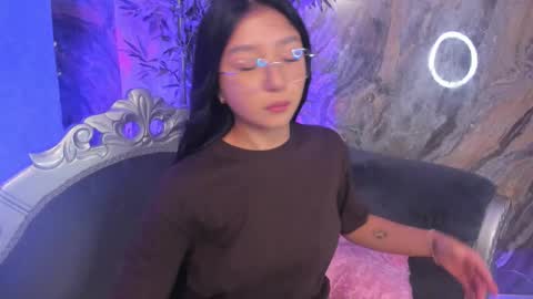 Sydney online show from 03/20/26, 11:20