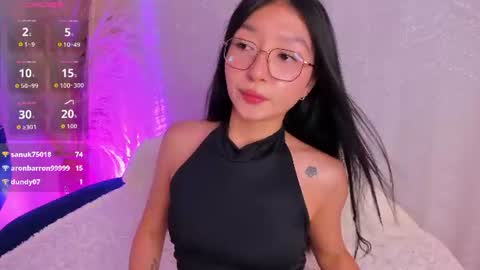 Sydney online show from 07/03/26, 12:17