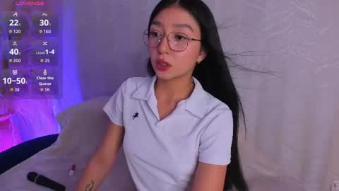 Sydney online show from 07/11/26, 12:13