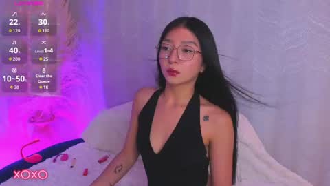 Sydney online show from 07/19/26, 12:14