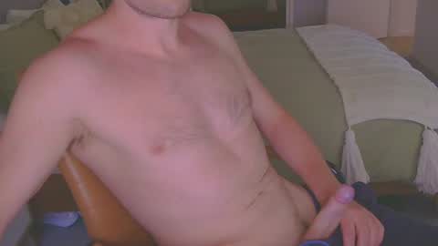 sydneybottom22 online show from 12/29/24, 03:33