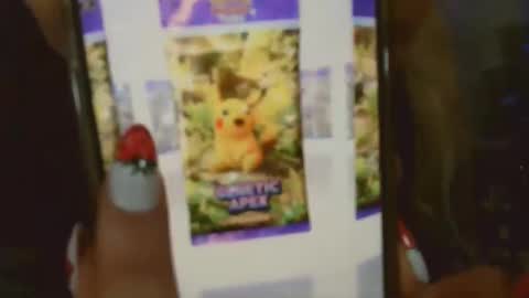 Snapshot of sydneyheaven666 chatting on 12/04/24, 06:55 your girl online show from 12/04/24, 06:55