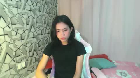 sydnyxox1 online show from 05/12/26, 02:41