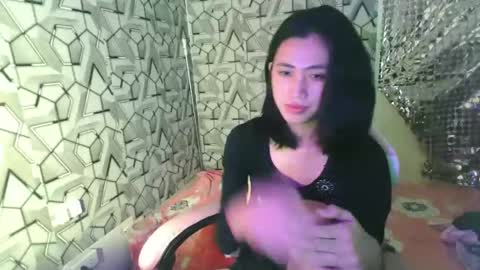 sydnyxox1 online show from 05/23/26, 05:12
