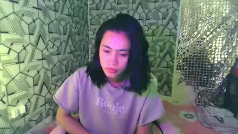 sydnyxox1 online show from 05/24/26, 02:27