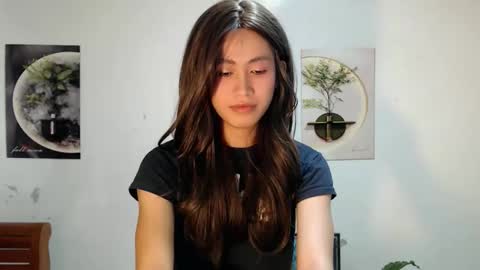 sydnyxox1 online show from 05/29/26, 02:04