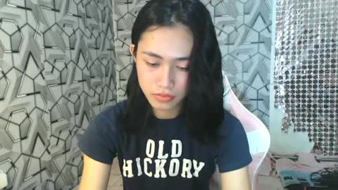 Snapshot of sydnyxox1 chatting on 06/20/26, 09:06 sydnyxox1 online show from 06/20/26, 09:06