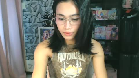 Snapshot of sydnyxox1 chatting on 06/29/26, 02:18 sydnyxox1 online show from 06/29/26, 02:18
