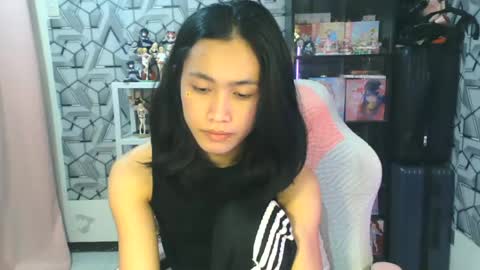 Snapshot of sydnyxox1 chatting on 07/07/26, 06:16 sydnyxox1 online show from 07/07/26, 06:16