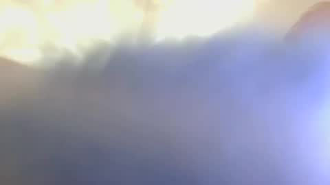 syds69 online show from 03/08/26, 02:37