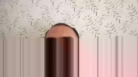 Snapshot of syedalijanbukhari chatting on 11/09/25, 09:51 syedalijanbukhari online show from 11/09/25, 09:51