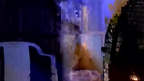 syevecrl online show from 10/13/25, 01:38