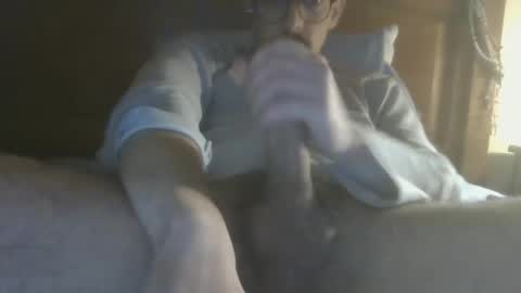 sygtryggr29 online show from 12/12/24, 12:48