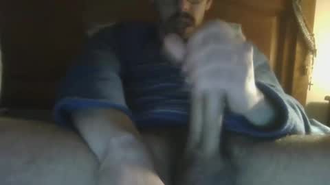 sygtryggr29 online show from 02/01/25, 02:26