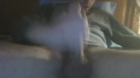 sygtryggr29 online show from 03/05/25, 12:38