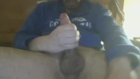 sygtryggr29 online show from 04/13/26, 07:41