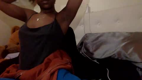 syiatonite online show from 01/15/26, 11:52