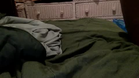 syiatonite online show from 02/01/26, 03:43