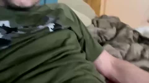 sykopat84322969 online show from 03/27/26, 03:12