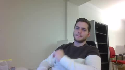 syl092 online show from 12/10/24, 04:38