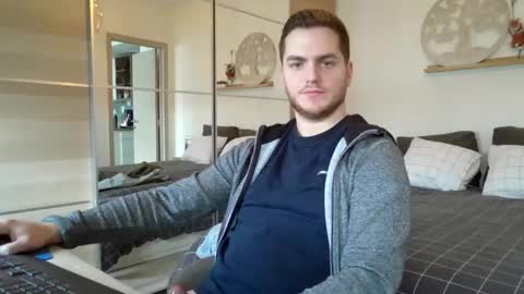 syl092 online show from 01/08/25, 11:54