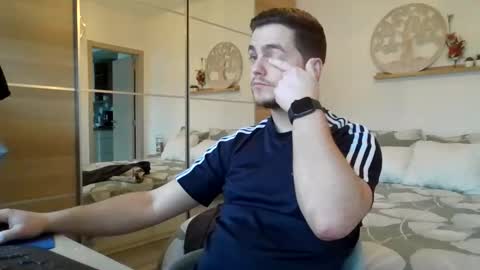 syl092 online show from 01/17/25, 03:00