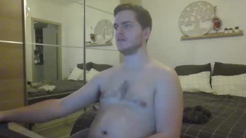 syl092 online show from 02/07/25, 09:37