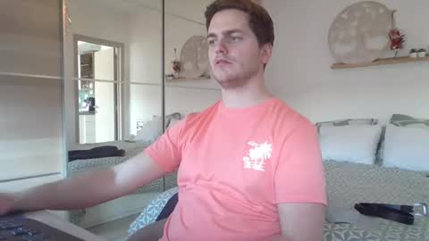 syl092 online show from 03/02/25, 02:32