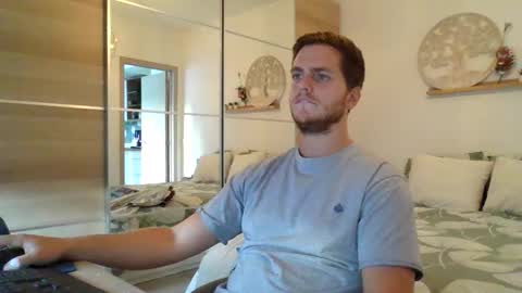 syl092 online show from 09/09/25, 05:23