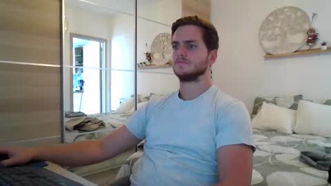 syl092 online show from 09/13/25, 02:17