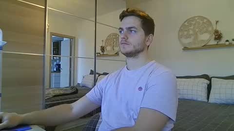 syl092 online show from 01/07/26, 09:34