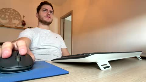 syl092 online show from 01/13/26, 09:58