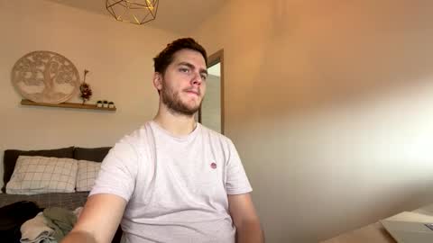 syl092 online show from 01/15/26, 12:32